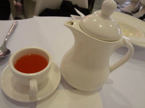 cm20131122___1325e83e6fa8a3be958d134a48d cm20131122___1325e83e6fa8a3be958d134a48d