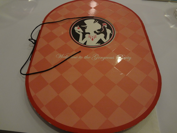 cm20131122___0f68ef1f2854e3a2deb3a39fdbe cm20131122___0f68ef1f2854e3a2deb3a39fdbe