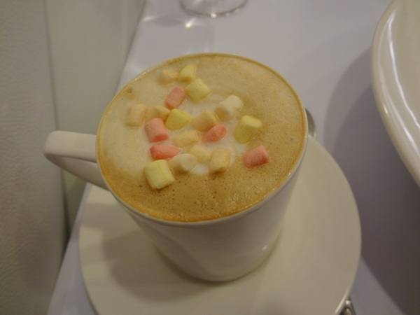 cm20131122___27a3202f855759553f2a113ad23 cm20131122___27a3202f855759553f2a113ad23