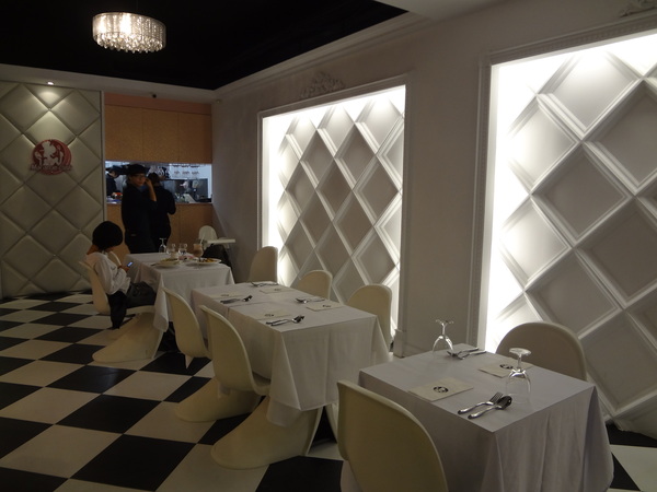 cm20131122___3baa58f2c57a02da8fcce5f65c0 cm20131122___3baa58f2c57a02da8fcce5f65c0