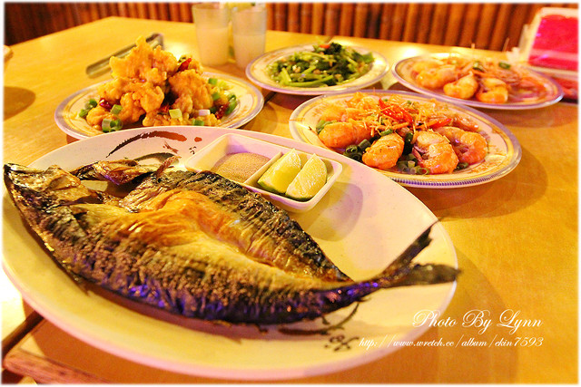 快來！蝦兒活跳跳×新鮮蝦子在這裡【黃金海岸活蝦之家】台中店