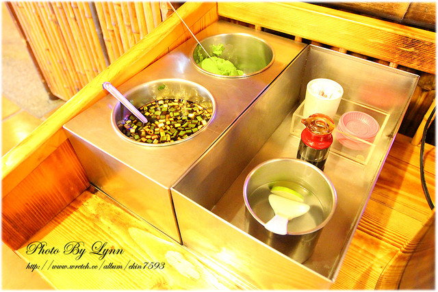 快來！蝦兒活跳跳×新鮮蝦子在這裡【黃金海岸活蝦之家】台中店