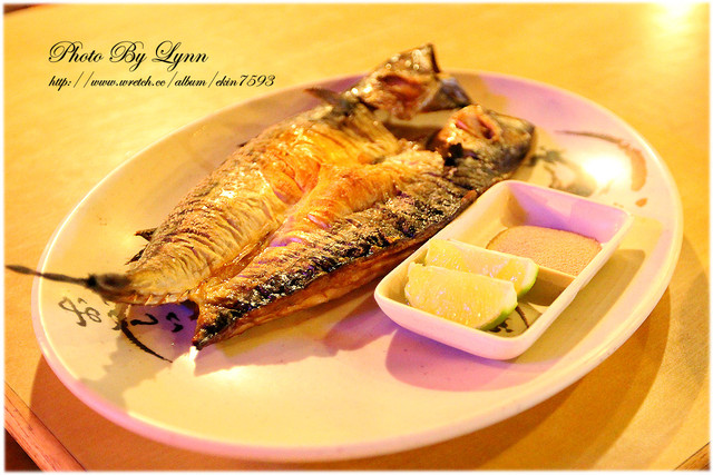 快來！蝦兒活跳跳×新鮮蝦子在這裡【黃金海岸活蝦之家】台中店