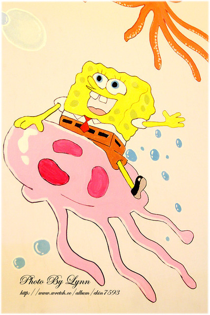 快來！蝦兒活跳跳×新鮮蝦子在這裡【黃金海岸活蝦之家】台中店