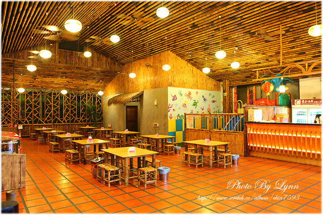 快來！蝦兒活跳跳×新鮮蝦子在這裡【黃金海岸活蝦之家】台中店