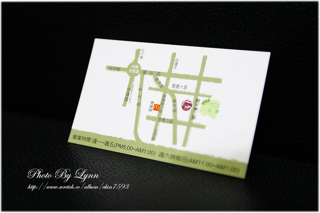 快來！蝦兒活跳跳×新鮮蝦子在這裡【黃金海岸活蝦之家】台中店