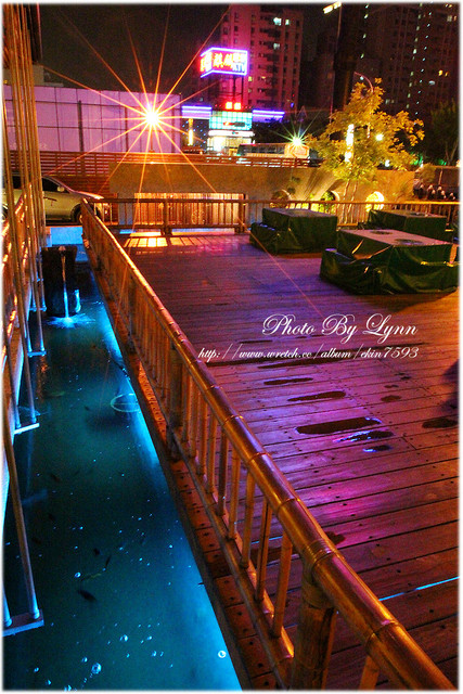 快來！蝦兒活跳跳×新鮮蝦子在這裡【黃金海岸活蝦之家】台中店