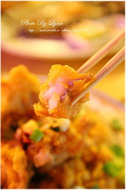 快來！蝦兒活跳跳×新鮮蝦子在這裡【黃金海岸活蝦之家】台中店