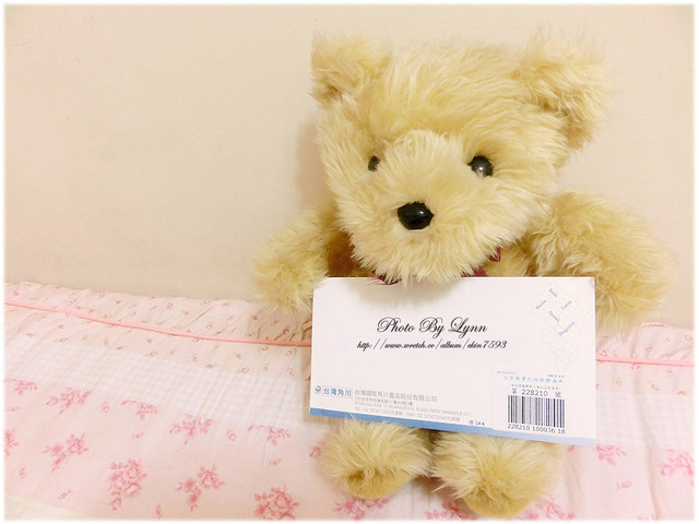 快來！蝦兒活跳跳×新鮮蝦子在這裡【黃金海岸活蝦之家】台中店