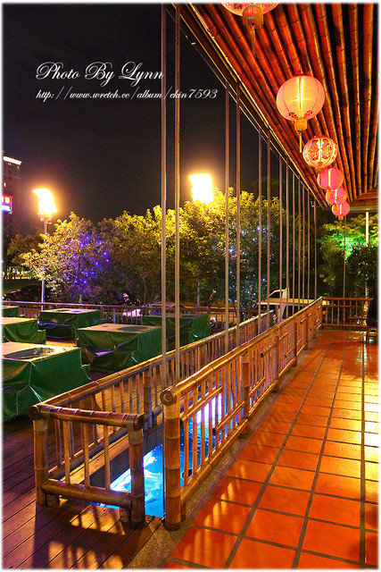 快來！蝦兒活跳跳×新鮮蝦子在這裡【黃金海岸活蝦之家】台中店