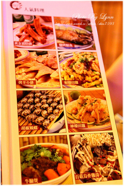 快來！蝦兒活跳跳×新鮮蝦子在這裡【黃金海岸活蝦之家】台中店