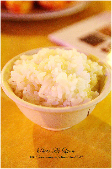 快來！蝦兒活跳跳×新鮮蝦子在這裡【黃金海岸活蝦之家】台中店