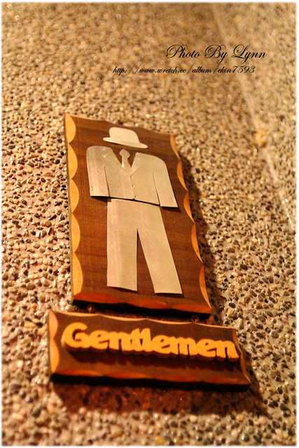 快來！蝦兒活跳跳×新鮮蝦子在這裡【黃金海岸活蝦之家】台中店