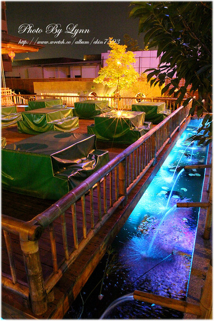 快來！蝦兒活跳跳×新鮮蝦子在這裡【黃金海岸活蝦之家】台中店