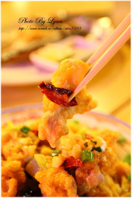 快來！蝦兒活跳跳×新鮮蝦子在這裡【黃金海岸活蝦之家】台中店