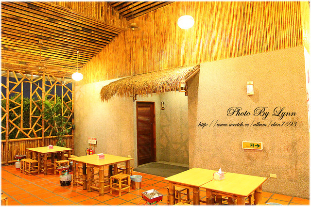 快來！蝦兒活跳跳×新鮮蝦子在這裡【黃金海岸活蝦之家】台中店