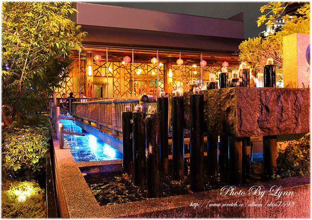 快來！蝦兒活跳跳×新鮮蝦子在這裡【黃金海岸活蝦之家】台中店