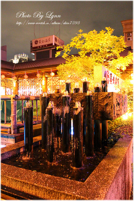 快來！蝦兒活跳跳×新鮮蝦子在這裡【黃金海岸活蝦之家】台中店