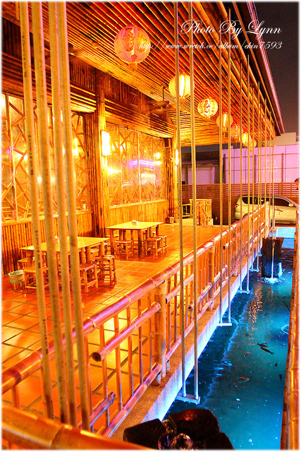 快來！蝦兒活跳跳×新鮮蝦子在這裡【黃金海岸活蝦之家】台中店