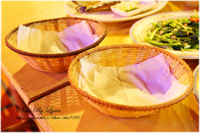 快來！蝦兒活跳跳×新鮮蝦子在這裡【黃金海岸活蝦之家】台中店