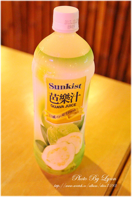 快來！蝦兒活跳跳×新鮮蝦子在這裡【黃金海岸活蝦之家】台中店