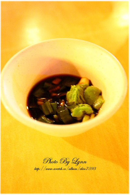 快來！蝦兒活跳跳×新鮮蝦子在這裡【黃金海岸活蝦之家】台中店