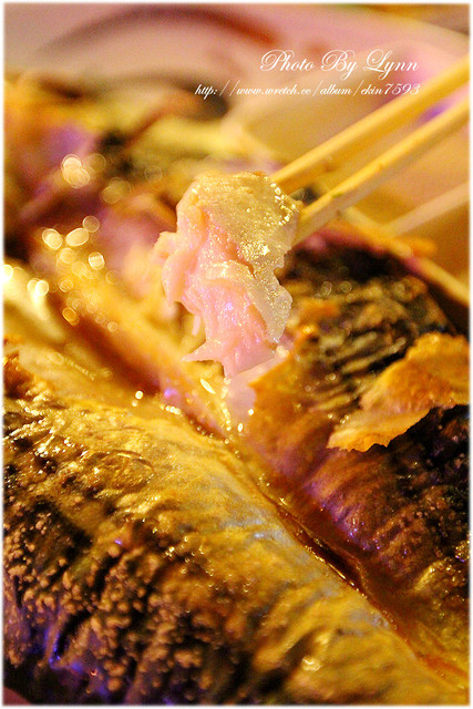 快來！蝦兒活跳跳×新鮮蝦子在這裡【黃金海岸活蝦之家】台中店