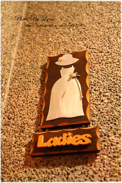 快來！蝦兒活跳跳×新鮮蝦子在這裡【黃金海岸活蝦之家】台中店