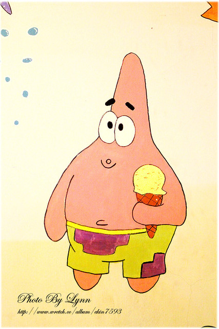 快來！蝦兒活跳跳×新鮮蝦子在這裡【黃金海岸活蝦之家】台中店