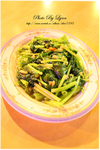 快來！蝦兒活跳跳×新鮮蝦子在這裡【黃金海岸活蝦之家】台中店