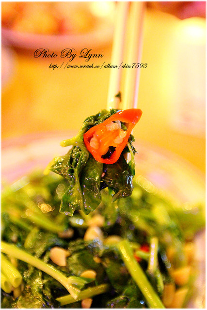 快來！蝦兒活跳跳×新鮮蝦子在這裡【黃金海岸活蝦之家】台中店