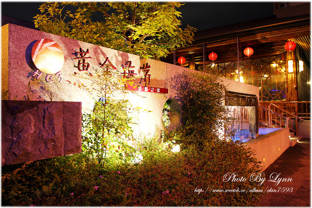 快來！蝦兒活跳跳×新鮮蝦子在這裡【黃金海岸活蝦之家】台中店