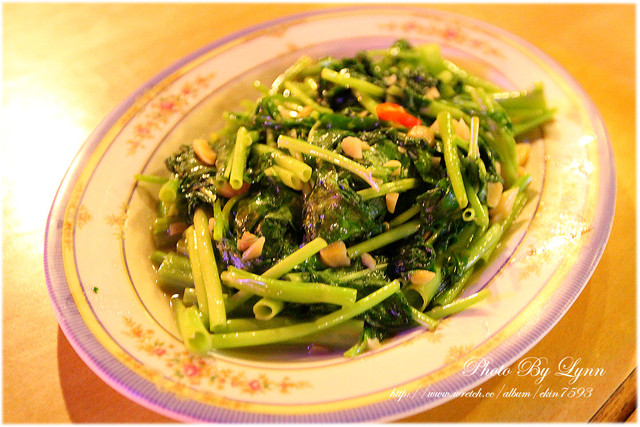 快來！蝦兒活跳跳×新鮮蝦子在這裡【黃金海岸活蝦之家】台中店