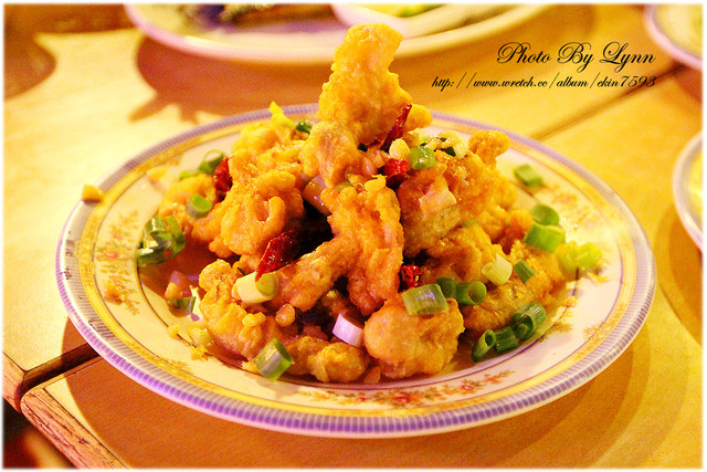 快來！蝦兒活跳跳×新鮮蝦子在這裡【黃金海岸活蝦之家】台中店