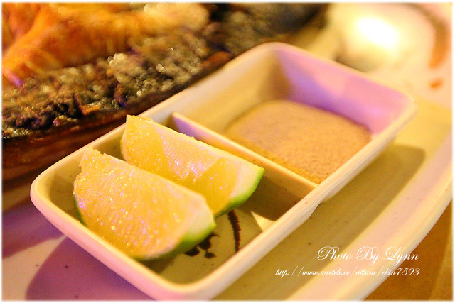 快來！蝦兒活跳跳×新鮮蝦子在這裡【黃金海岸活蝦之家】台中店