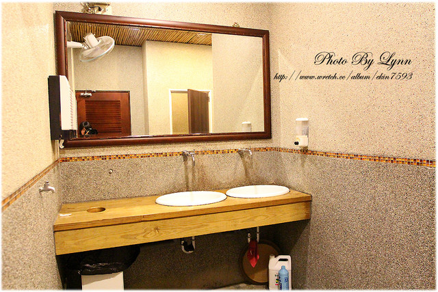 快來！蝦兒活跳跳×新鮮蝦子在這裡【黃金海岸活蝦之家】台中店