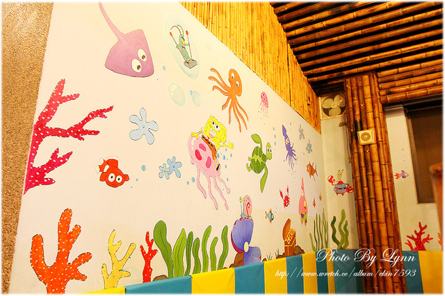 快來！蝦兒活跳跳×新鮮蝦子在這裡【黃金海岸活蝦之家】台中店