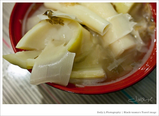 桃園│南平鵝肉專賣店‧水嫩嫩的鵝肉！JUICY～