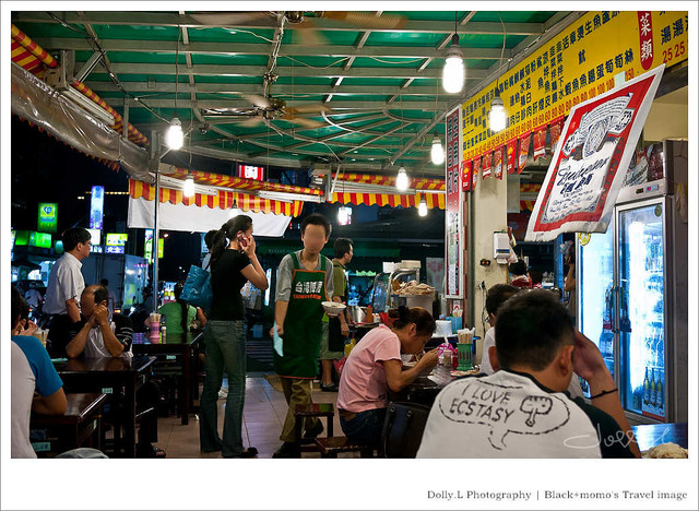 桃園│南平鵝肉專賣店‧水嫩嫩的鵝肉！JUICY～