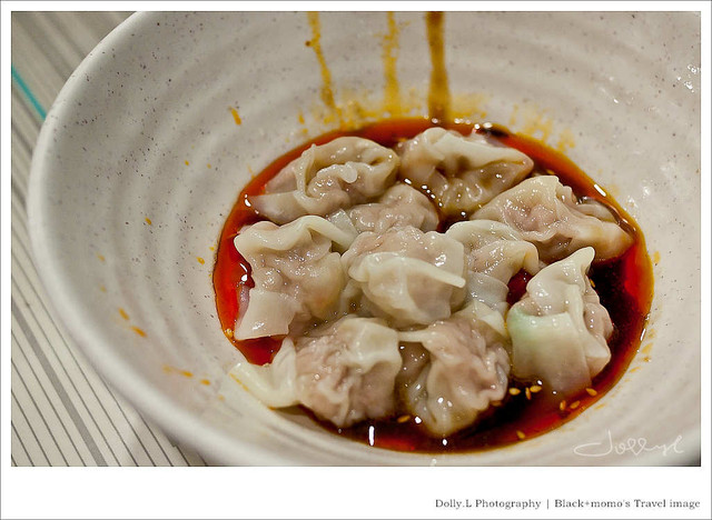 桃園│南平鵝肉專賣店‧水嫩嫩的鵝肉！JUICY～