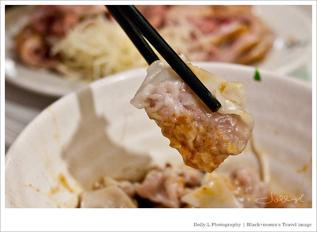 桃園│南平鵝肉專賣店‧水嫩嫩的鵝肉！JUICY～