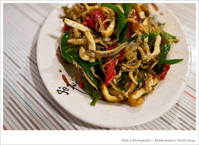 桃園│南平鵝肉專賣店‧水嫩嫩的鵝肉！JUICY～