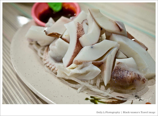 桃園│南平鵝肉專賣店‧水嫩嫩的鵝肉！JUICY～