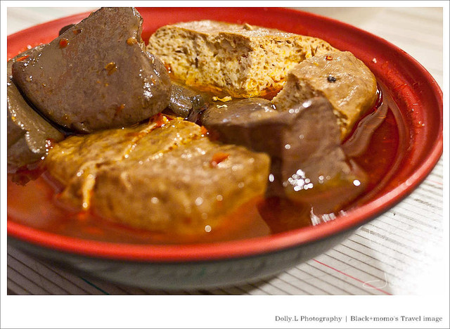 桃園│南平鵝肉專賣店‧水嫩嫩的鵝肉！JUICY～