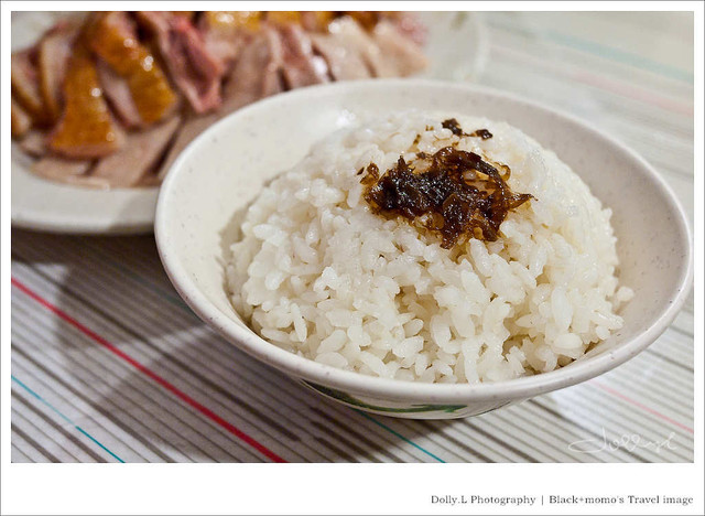 桃園│南平鵝肉專賣店‧水嫩嫩的鵝肉！JUICY～