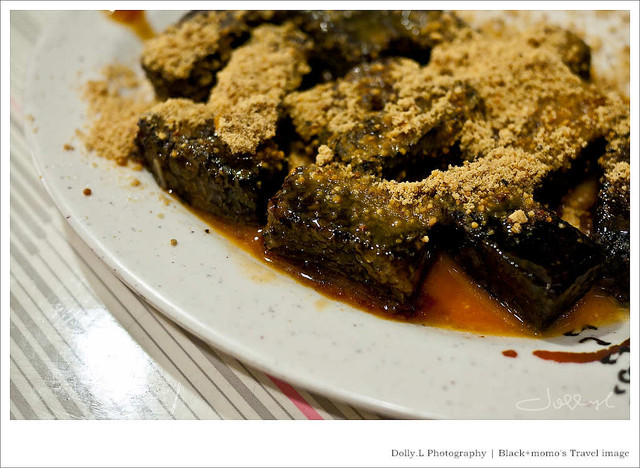 桃園│南平鵝肉專賣店‧水嫩嫩的鵝肉！JUICY～