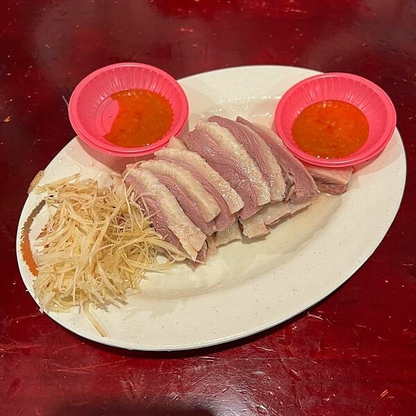 LINE_ALBUM_2022416 _2_220416_13.jpg