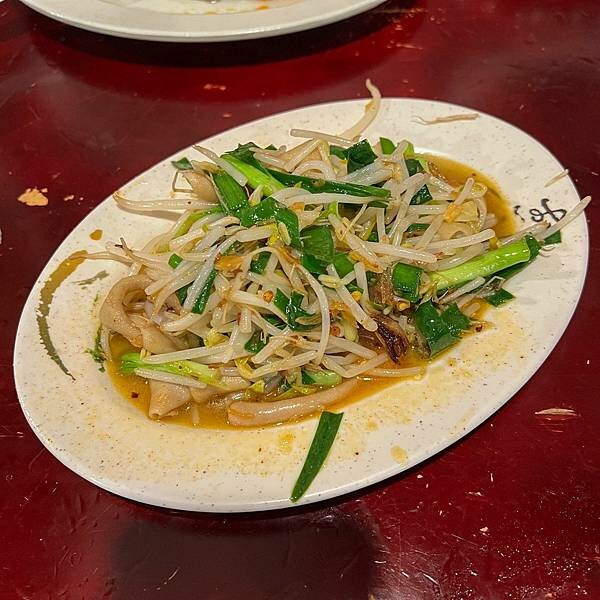 LINE_ALBUM_2022416 _2_220416_9.jpg