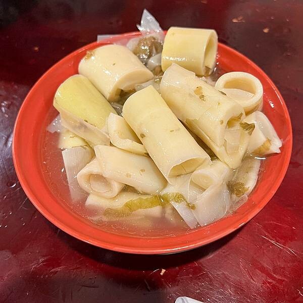 LINE_ALBUM_2022416 _2_220416_8.jpg