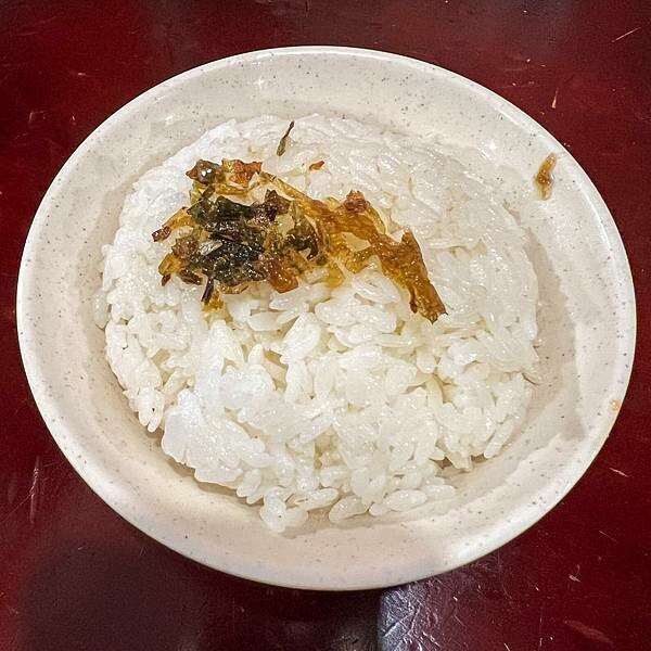 LINE_ALBUM_2022416 _2_220416_10.jpg